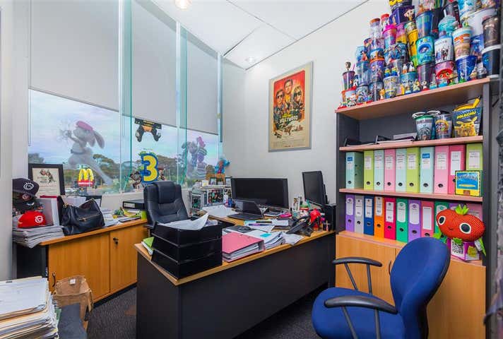 19/639 Beach Road Warwick WA 6024 - Image 6