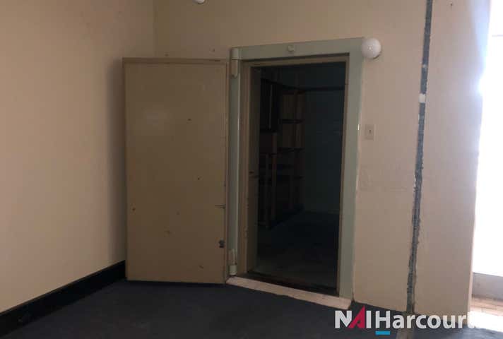 12 The Mall Heidelberg West VIC 3081 - Image 7