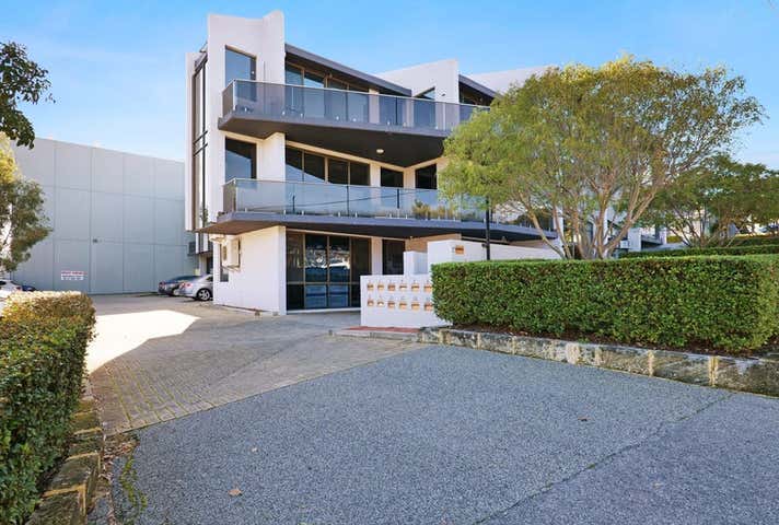 Suite 9, 6 Leigh Street Burswood WA 6100 - Image 17