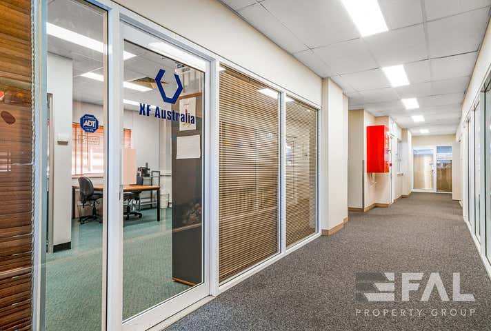 Unit  10, 9-13 Princeton Street Kenmore QLD 4069 - Image 2