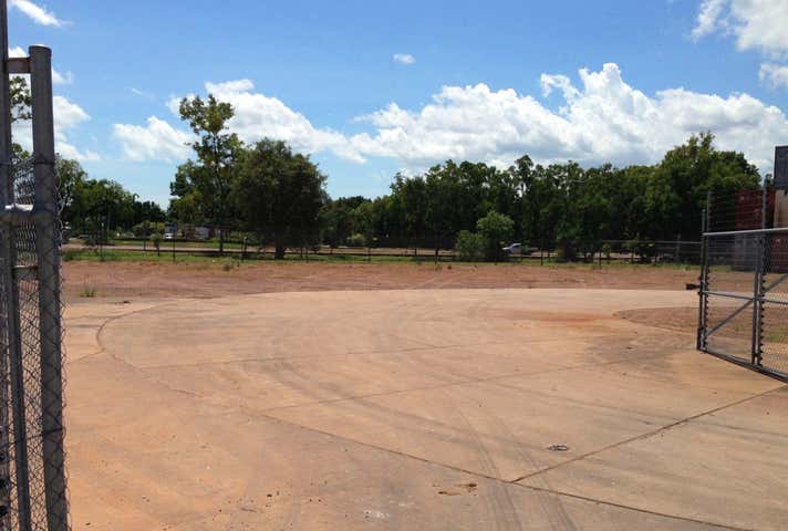 7 Pruen Road Berrimah NT 0828 - Image 4