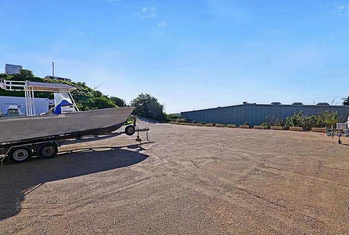 50 Macedonia Street Naval Base WA 6165 - Image 11