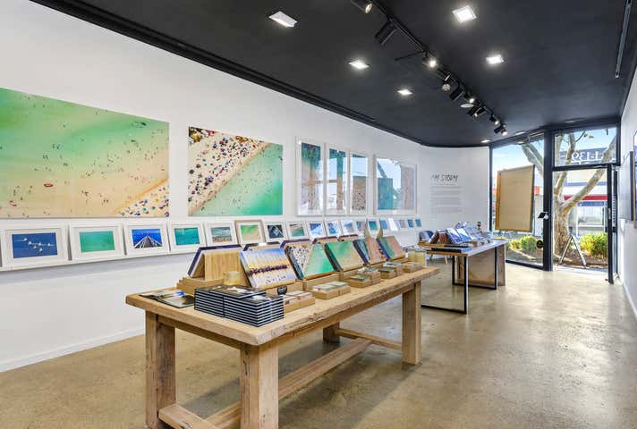 1/139 Main Street Mornington VIC 3931 - Image 3