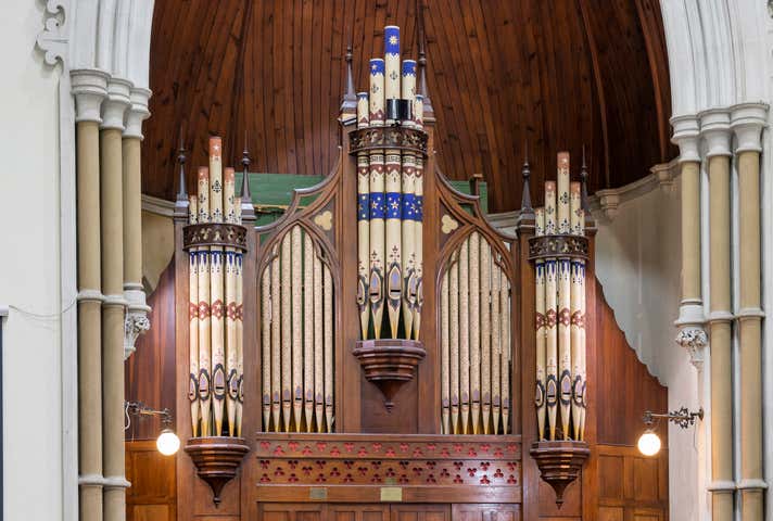 73 Brisbane Street Hobart TAS 7000 - Image 19