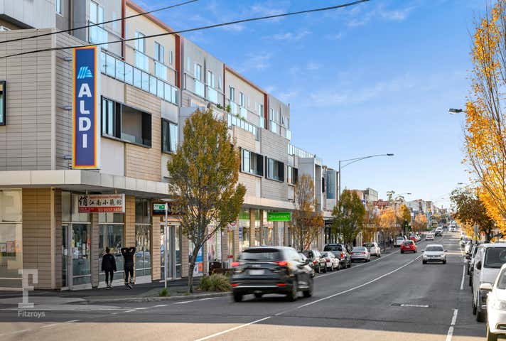 269 Centre Road Bentleigh VIC 3204 - Image 7