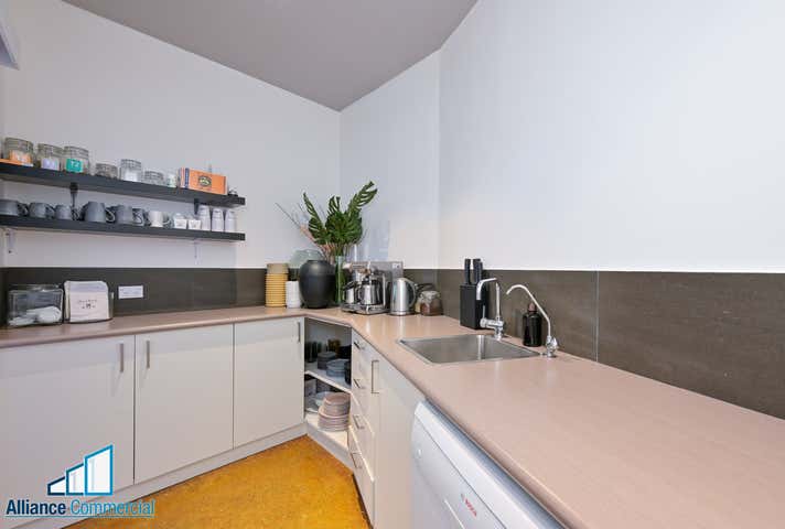 121 Hay Street Subiaco WA 6008 - Image 15