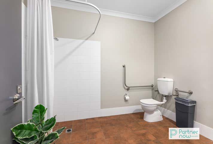 66 Piper Street Tamworth NSW 2340 - Image 8