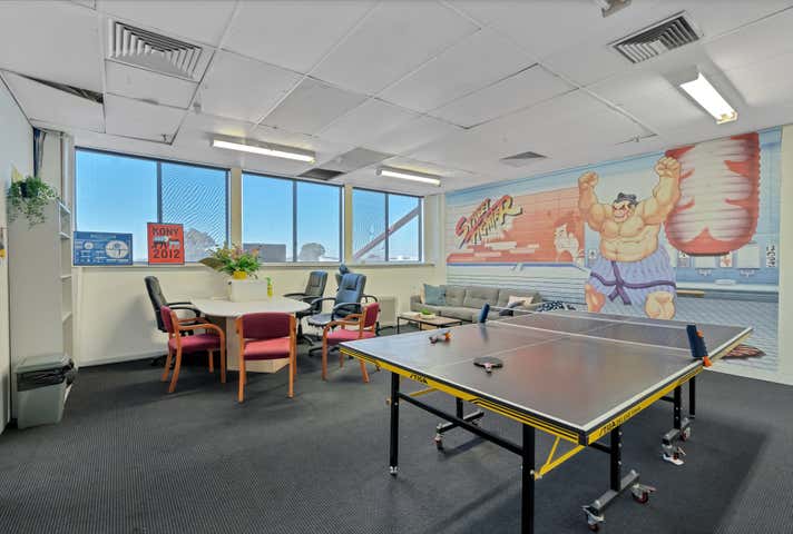 A/1-19 Industrial Drive Braeside VIC 3195 - Image 11