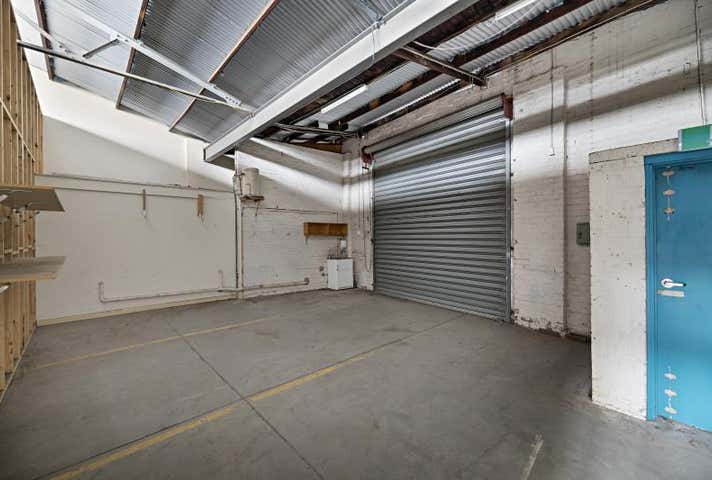 90-96 Gladstone Street Southbank VIC 3006 - Image 4