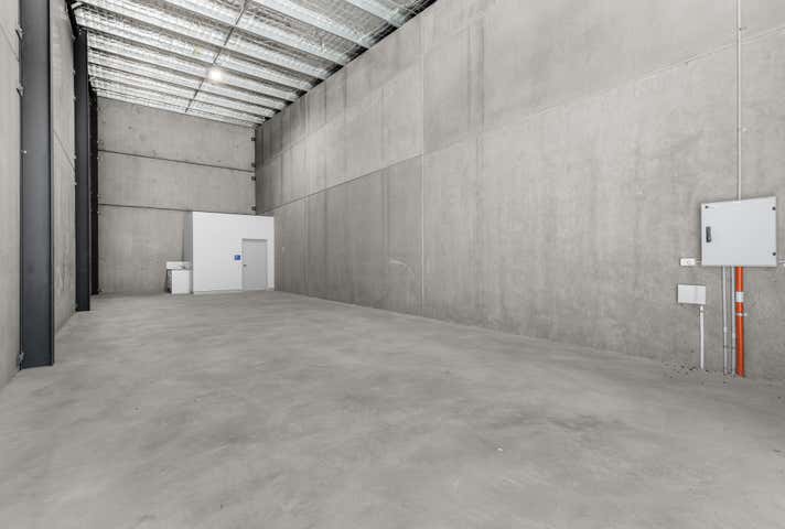 Unit  11, 9 Ivory Close Heatherbrae NSW 2324 - Image 6