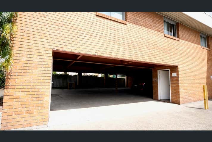 12 Mangrove Road Sandgate NSW 2304 - Image 8