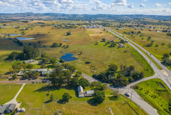 765 Thagoona-Haigslea Road Haigslea QLD 4306 - Image 21