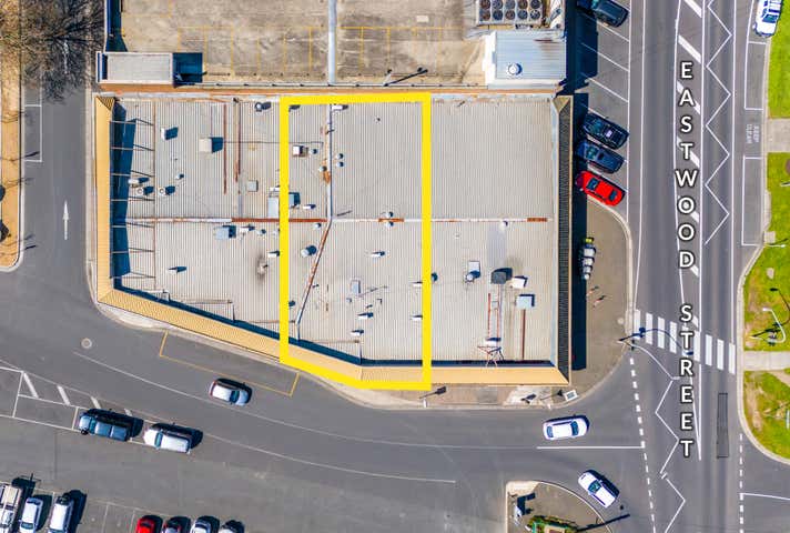 Shops 6 & 7/1 Eastwood Street Ballarat Central VIC 3350 - Image 12