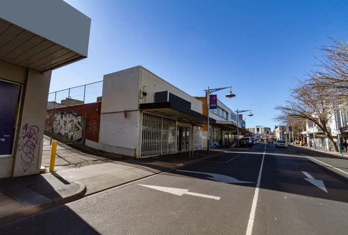 20 Paisley Street Footscray VIC 3011 - Image 9