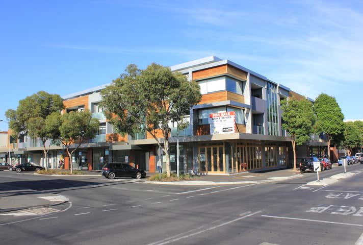 2/18-34 Station Street Sandringham VIC 3191 - Image 10