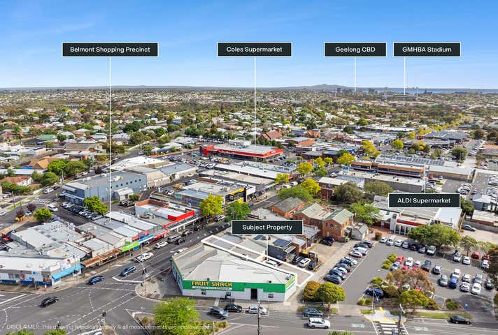 169B High Street Belmont VIC 3216 - Image 9