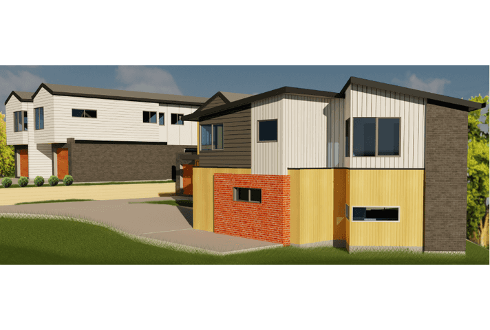 1 Mitaro Rise Pacific Pines QLD 4211 - Image 9