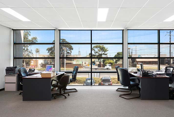 Unit 3, 32 Westside Drive Laverton North VIC 3026 - Image 2