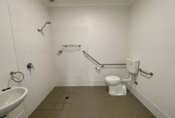 6/9-11 Towers Drive Mullumbimby NSW 2482 - Image 10