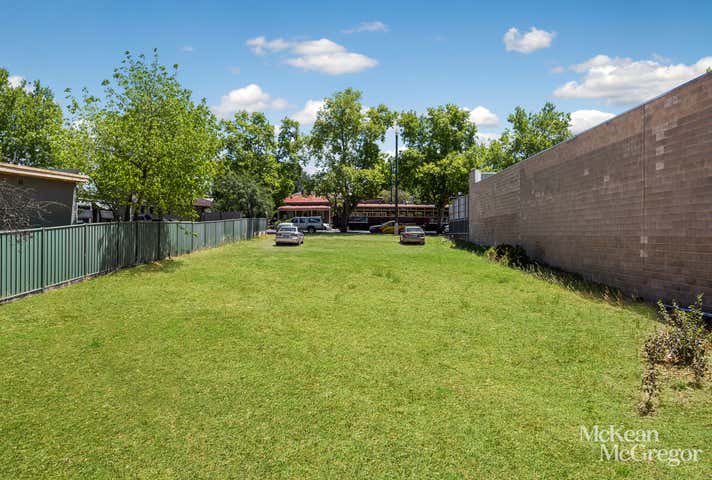 173 High Street Bendigo VIC 3550 - Image 6