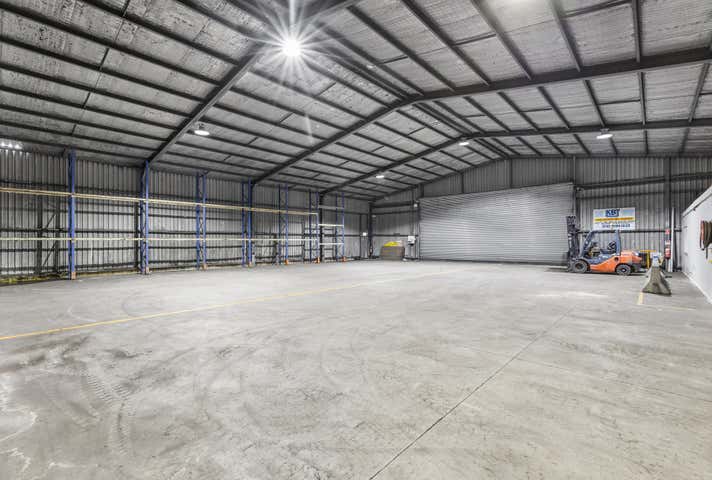 27 Aruma Place Cardiff NSW 2285 - Image 4