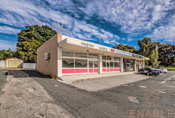 8 Harrison Street Willagee WA 6156 - Image 2