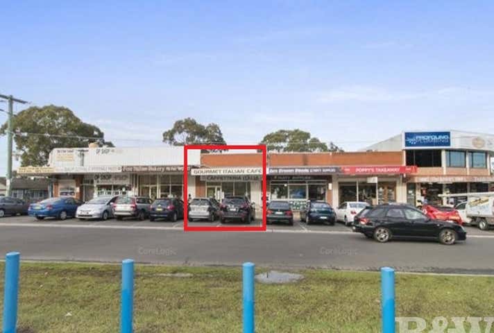 Woodpark NSW 2164 - Image 2