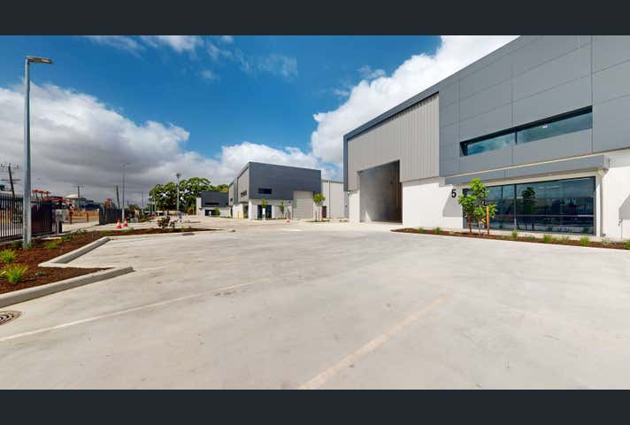 5/100 Prinsep Road Jandakot WA 6164 - Image 12