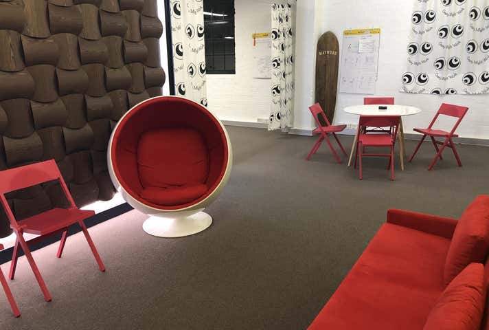 402/56 Bowman Street Pyrmont NSW 2009 - Image 6