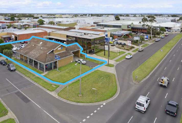 246 Boundary Road Braeside VIC 3195 - Image 3