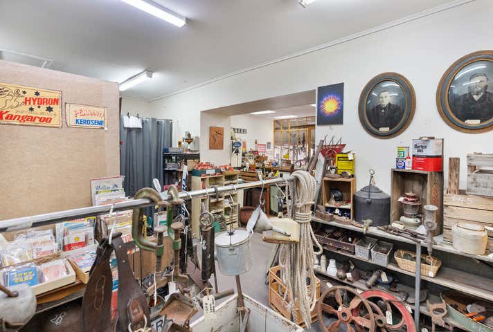 18 Cadell Street Goolwa SA 5214 - Image 11