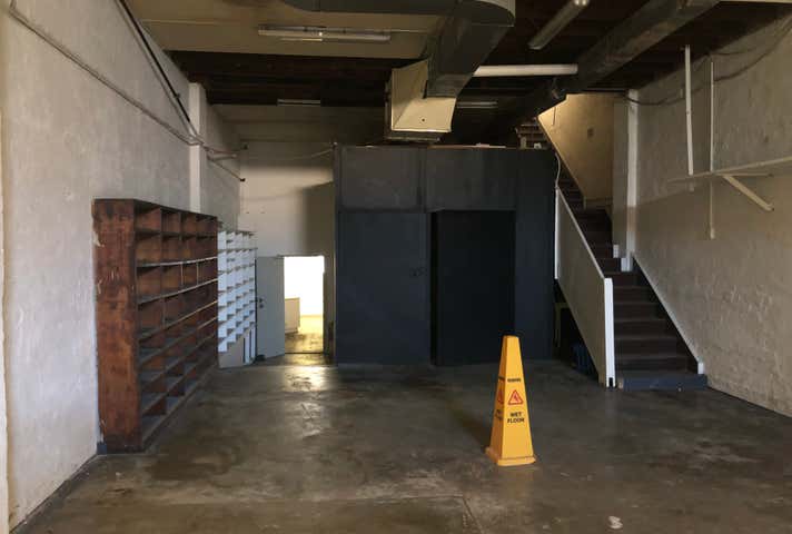 1/95 Wentworth Street Port Kembla NSW 2505 - Image 5