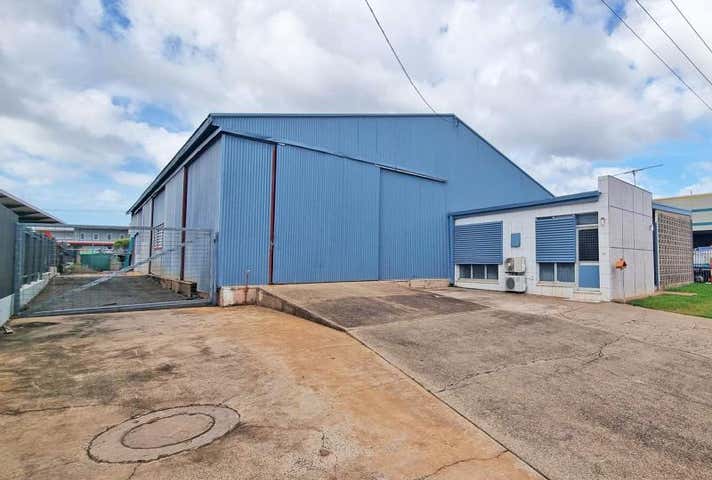 15 Cousin Street Winnellie NT 0820 - Image 1