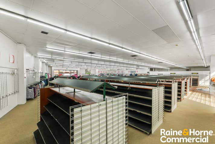 118-120 Henry Street Penrith NSW 2750 - Image 4