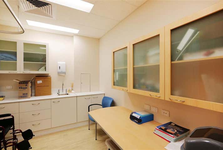 60/85 Monash Avenue Nedlands WA 6009 - Image 8