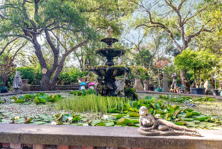 341-349 Bellarine Highway Moolap VIC 3224 - Image 15