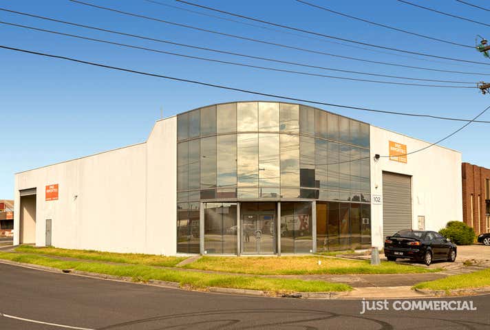 102 Levanswell Road Moorabbin VIC 3189 - Image 2