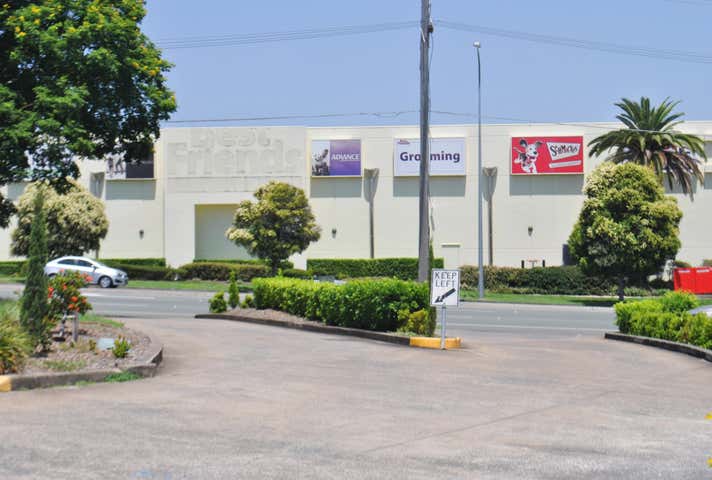 18A & 18B/130 Kingston Road Underwood QLD 4119 - Image 8