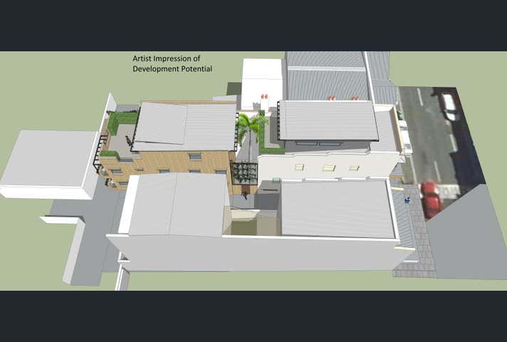 93 Edwin Street North Croydon NSW 2132 - Image 7