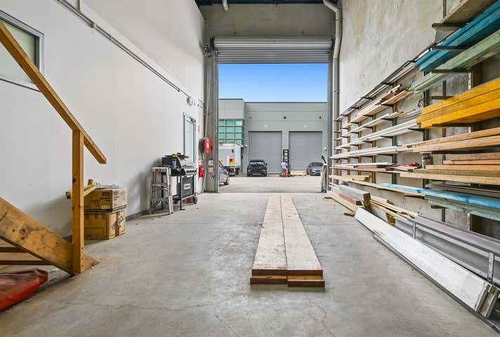 9/28 Barcoo Street Chatswood NSW 2067 - Image 4