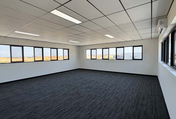 U17, 21 Global Road Neerabup WA 6031 - Image 14