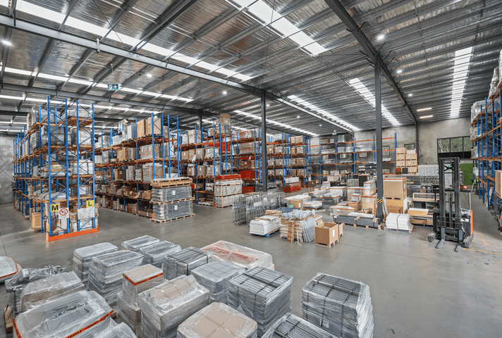 19/72-80 Monash Drive Dandenong South VIC 3175 - Image 7