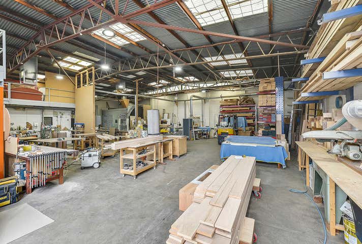 21 Gumbowie Avenue Edwardstown SA 5039 - Image 3