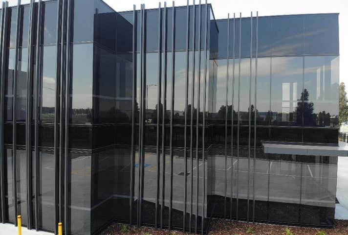 1/94 Willandra Drive Epping VIC 3076 - Image 19