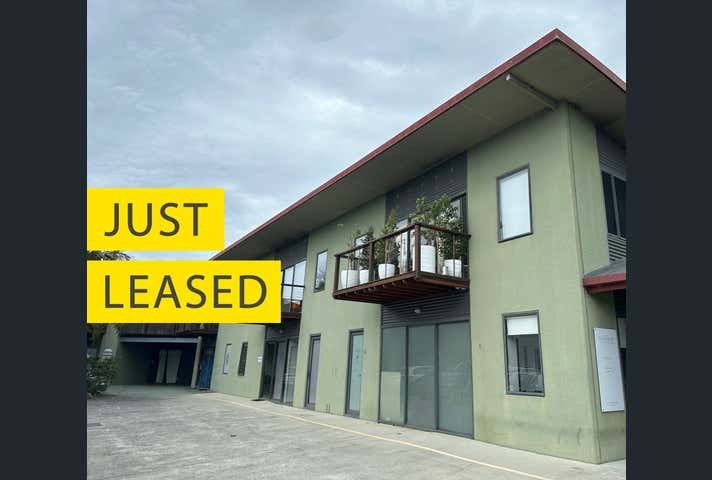 2/61 Centennial Circuit Byron Bay NSW 2481 - Image 1