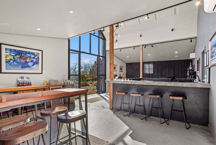 6 Maddens Lane Coldstream VIC 3770 - Image 7