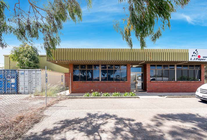 36-44 Churchill Rd North Dry Creek SA 5094 - Image 6