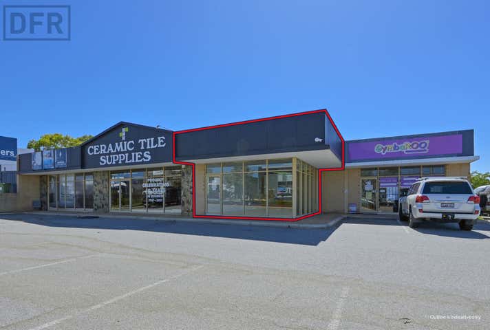 3/70 Norma Road Booragoon WA 6154 - Image 1