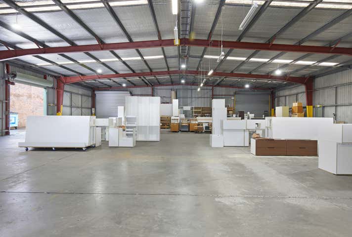 13 Doyle Avenue Unanderra NSW 2526 - Image 1