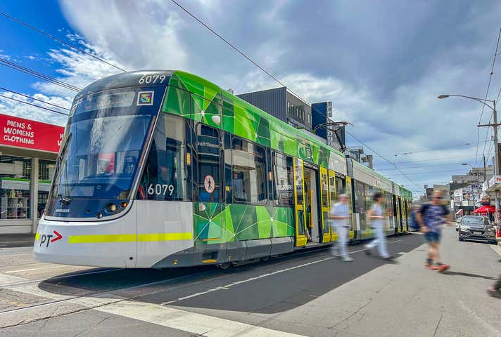 538 High Street Northcote VIC 3070 - Image 19